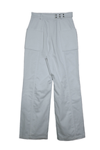 NODAL JEANS