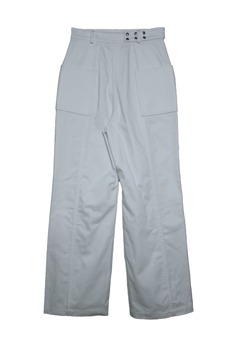NODAL JEANS