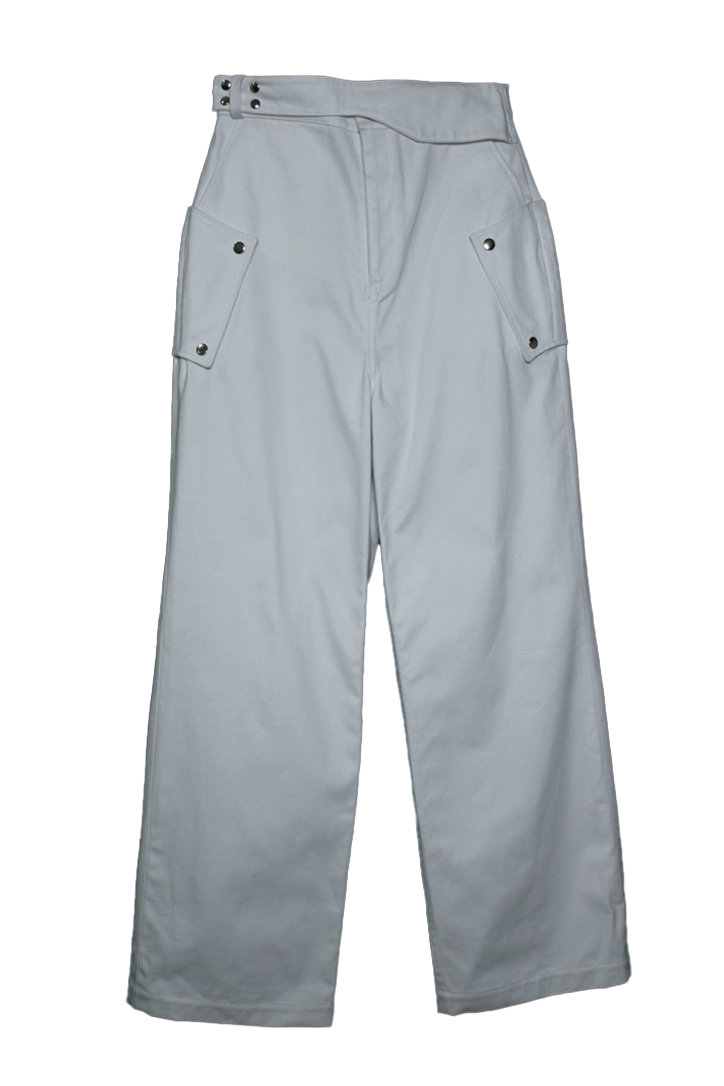 NODAL JEANS