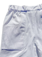 NOS PADDED TROUSER