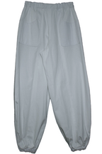 NOS PADDED TROUSER