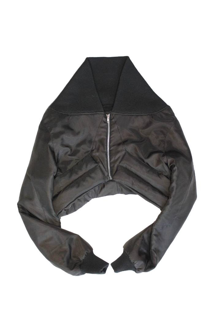 Plexus Bomber