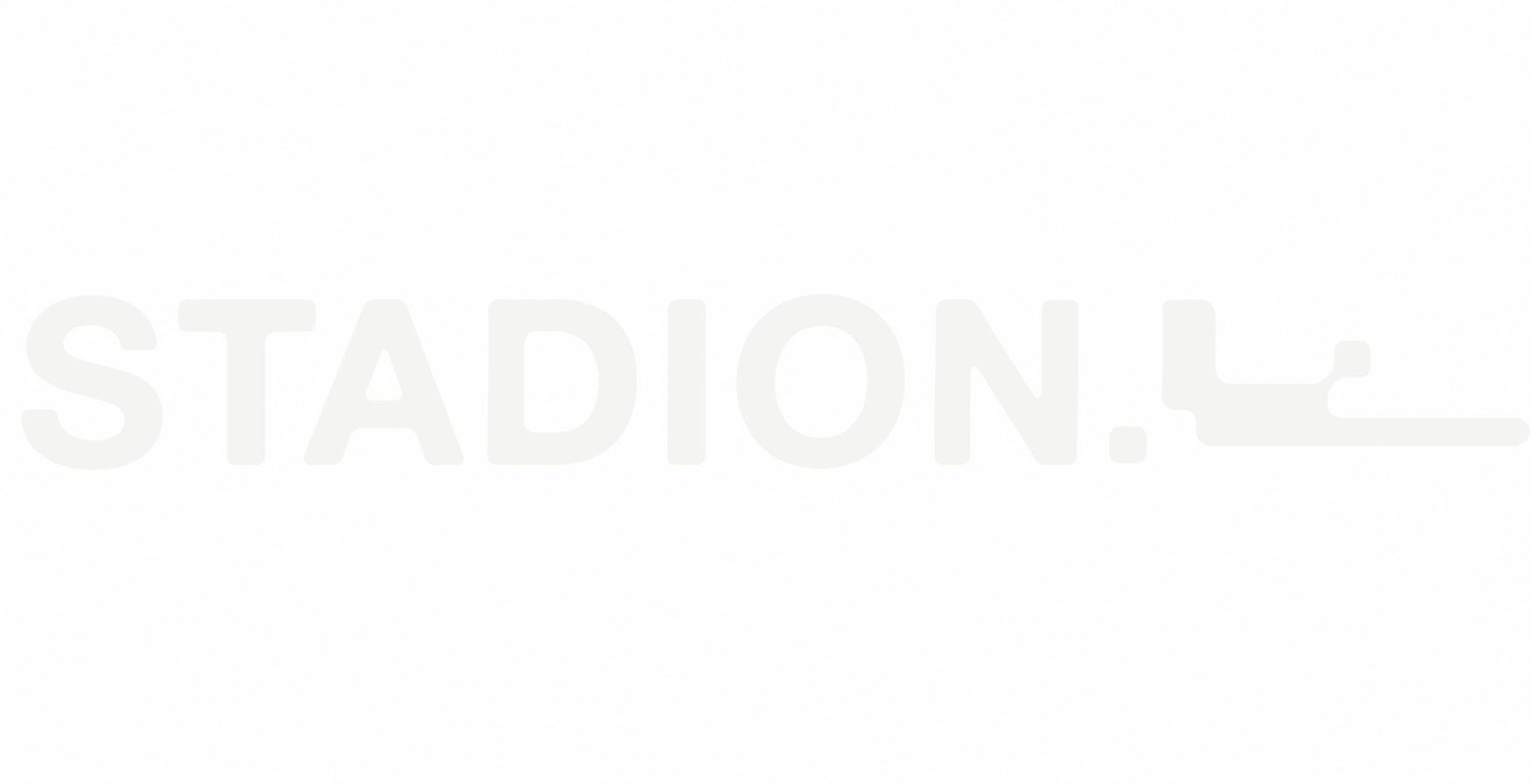 Stadion