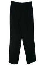 TALON TROUSERS