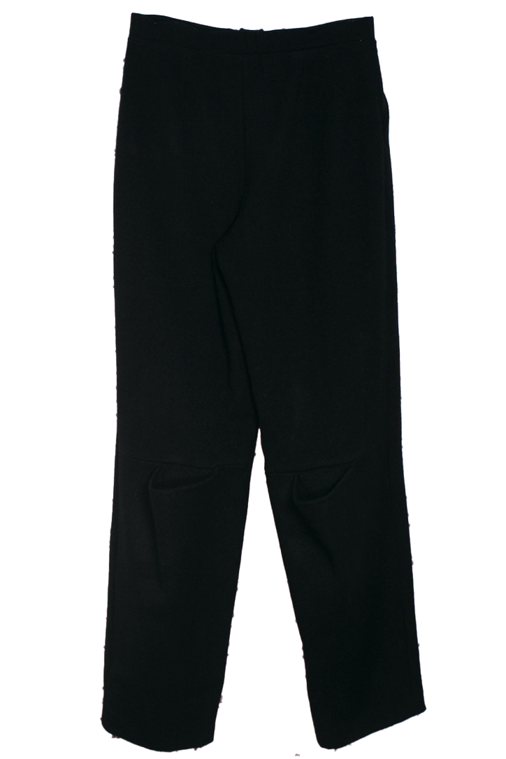 TALON TROUSERS