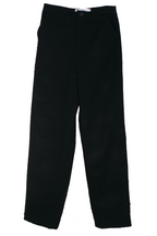 TALON TROUSERS