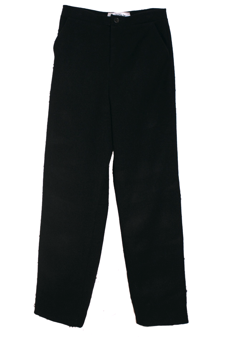 TALON TROUSERS
