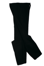 TALON TROUSERS