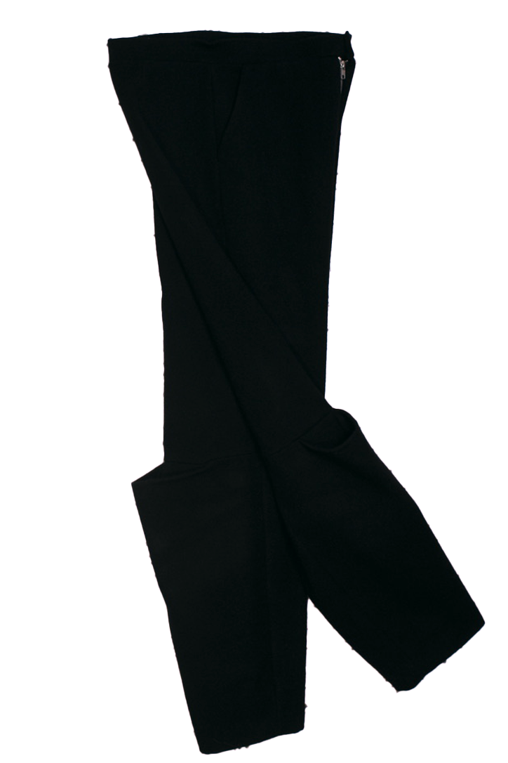 TALON TROUSERS