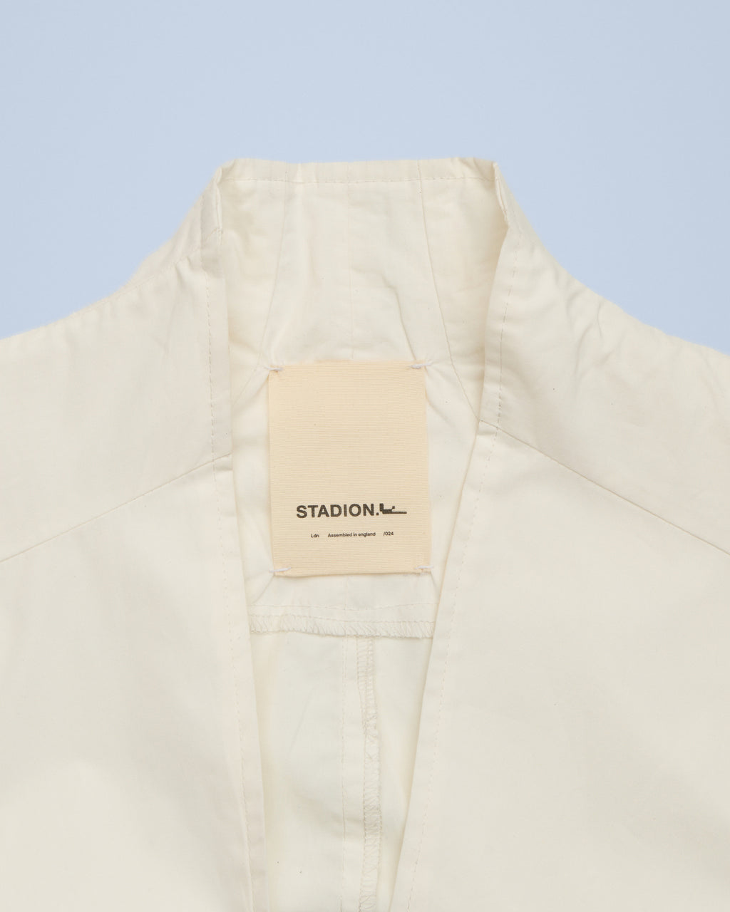 Council Shirt