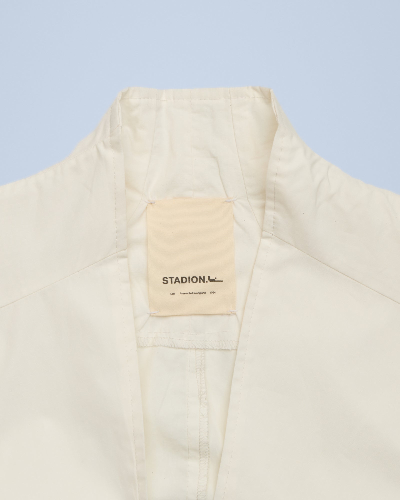 Council Shirt