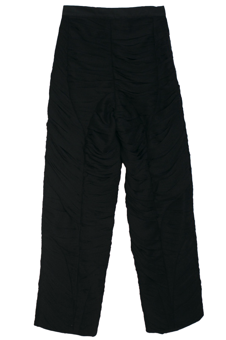 XEN TROUSERS
