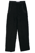 XEN TROUSERS