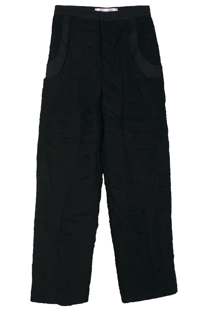 XEN TROUSERS