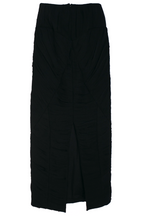 XEN SKIRT