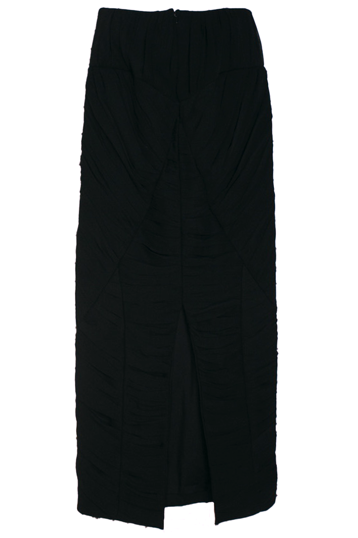 XEN SKIRT