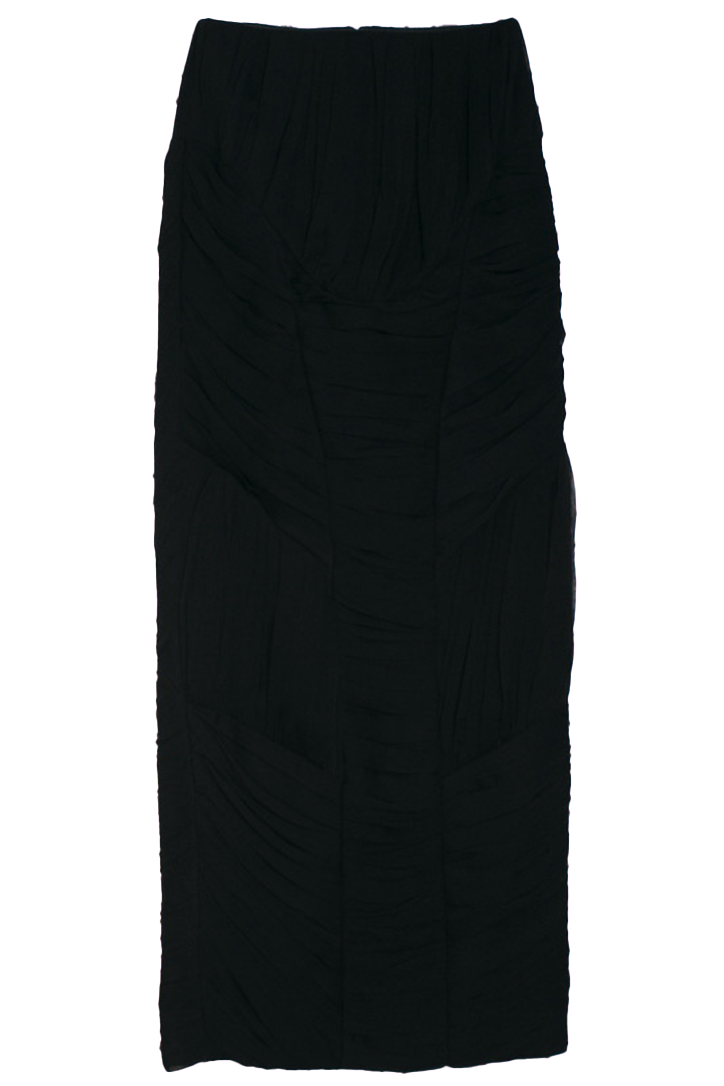XEN SKIRT