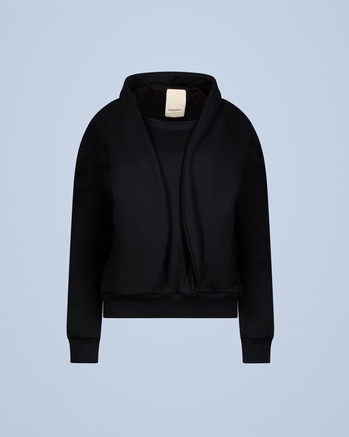 Stadion Acolyte Hoodie