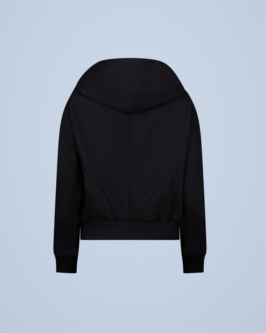 Stadion Acolyte Hoodie