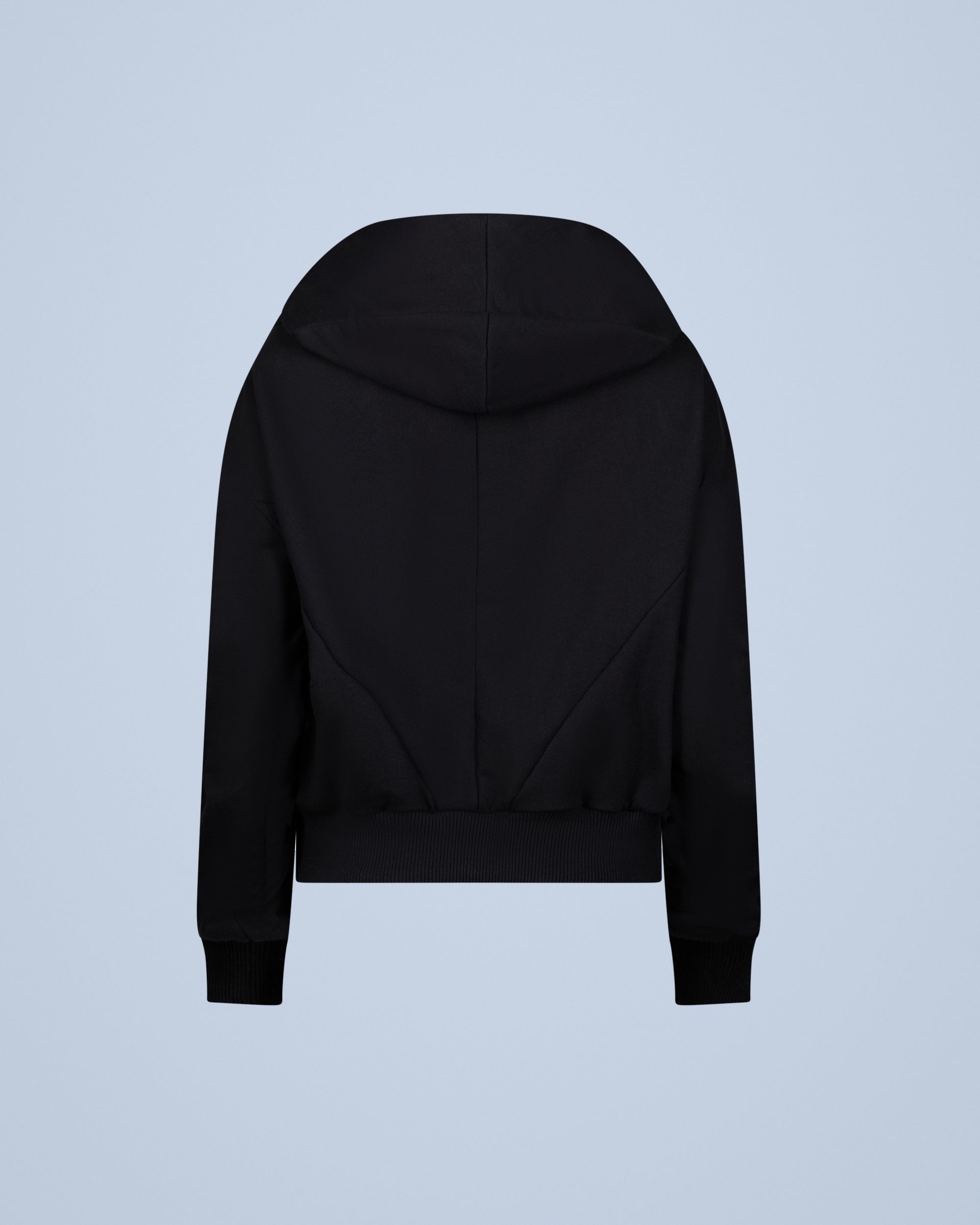 Stadion Acolyte Hoodie