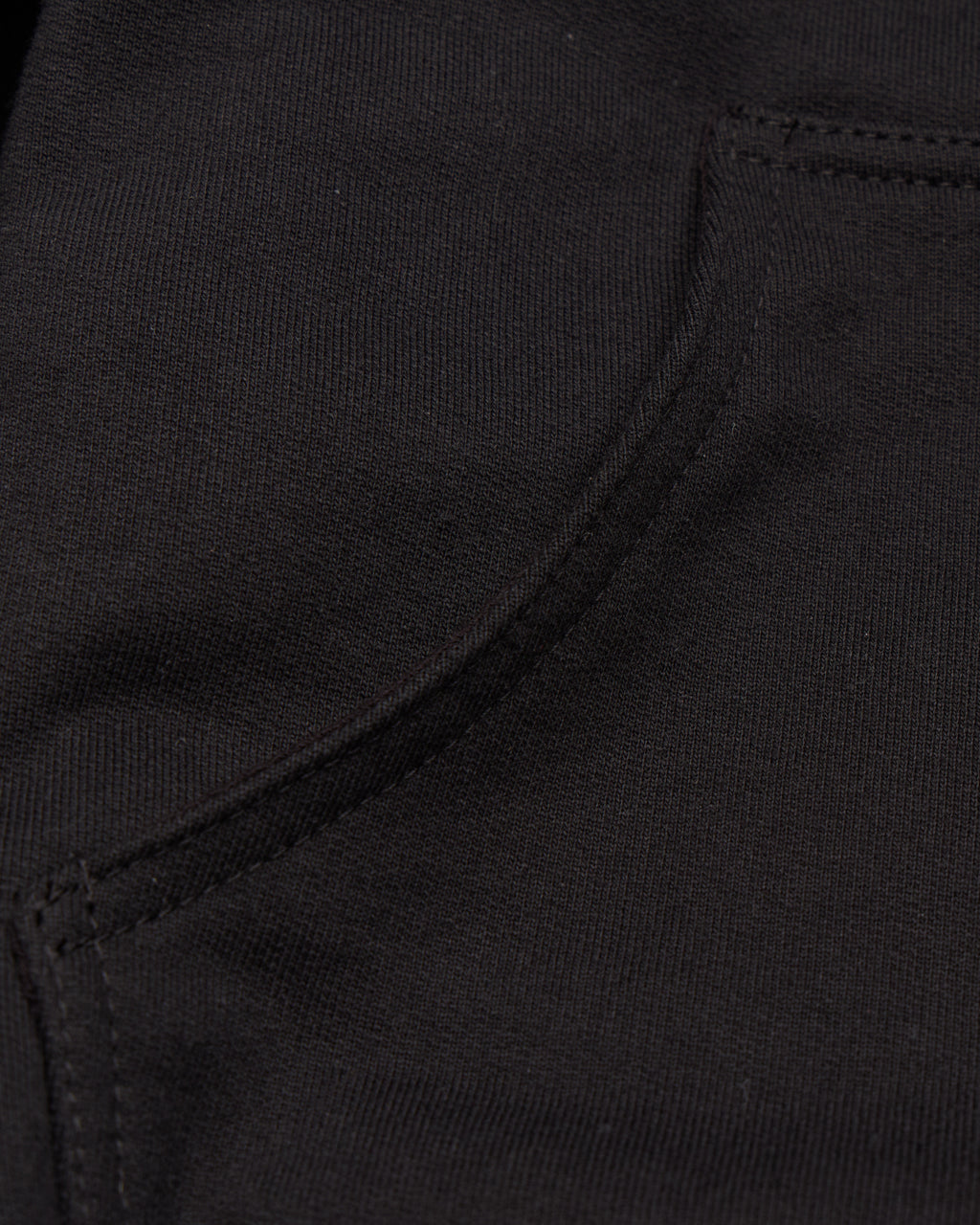 Stadion Acolyte Hoodie
