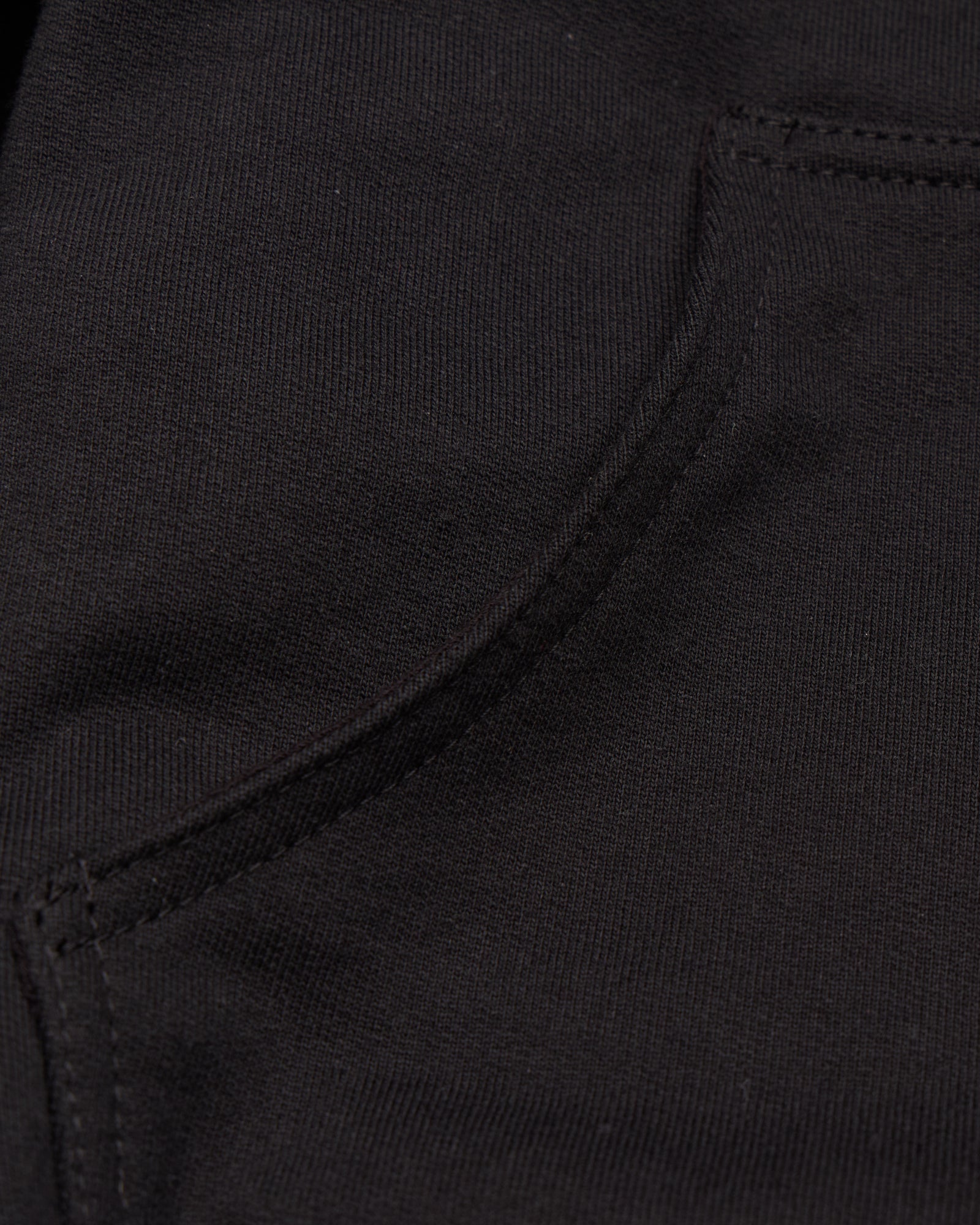 Stadion Acolyte Hoodie