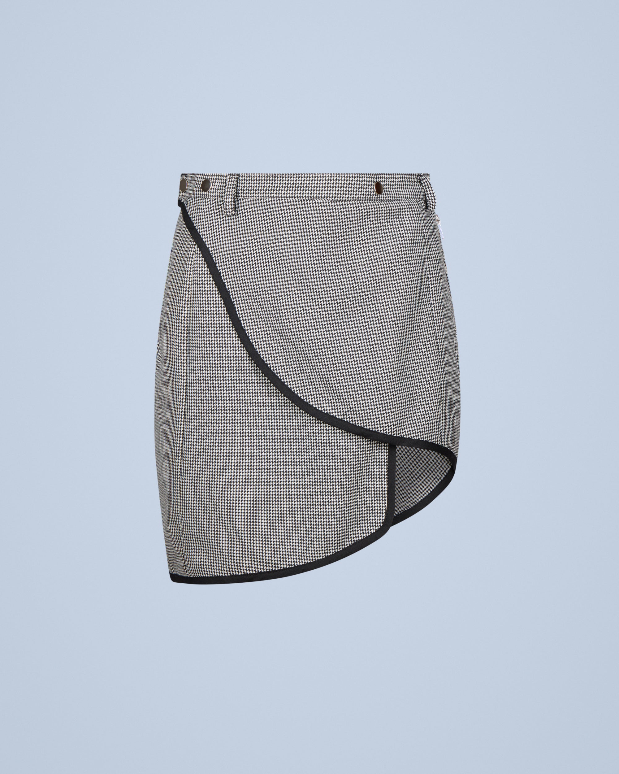 Stadion AM Skirt