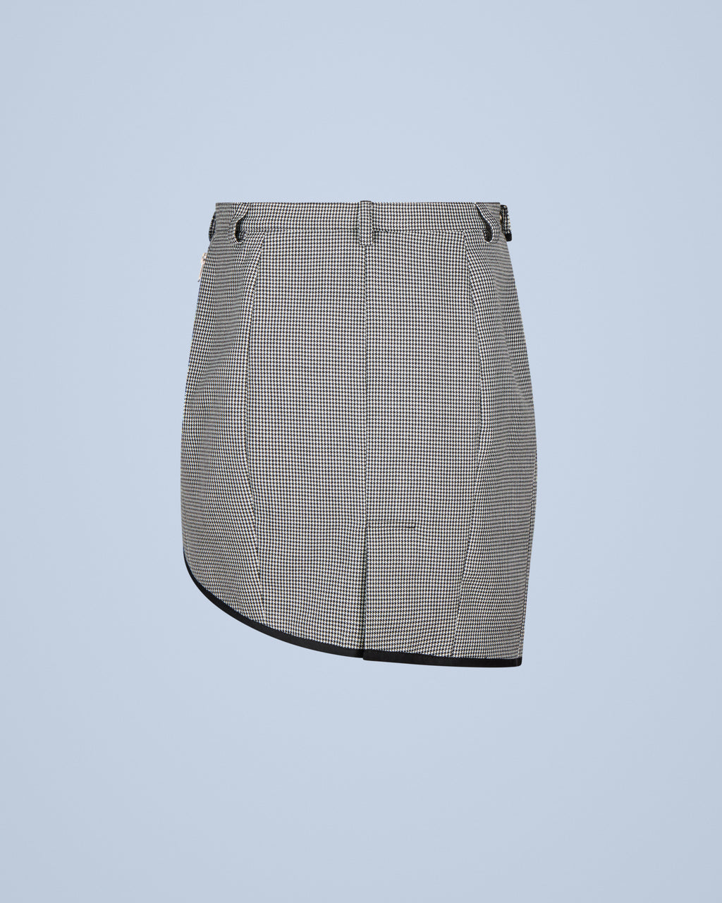 Stadion AM Skirt