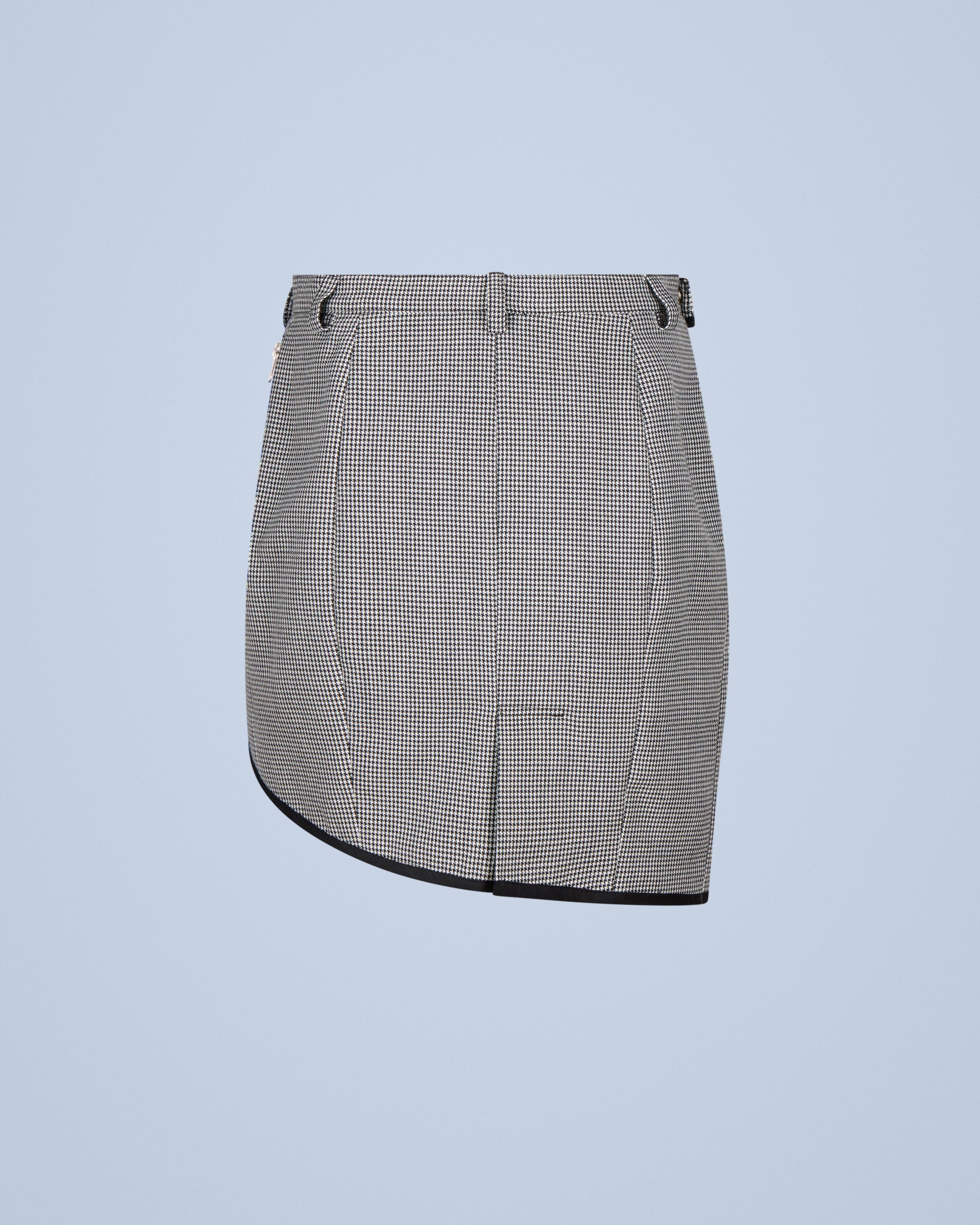 Stadion AM Skirt