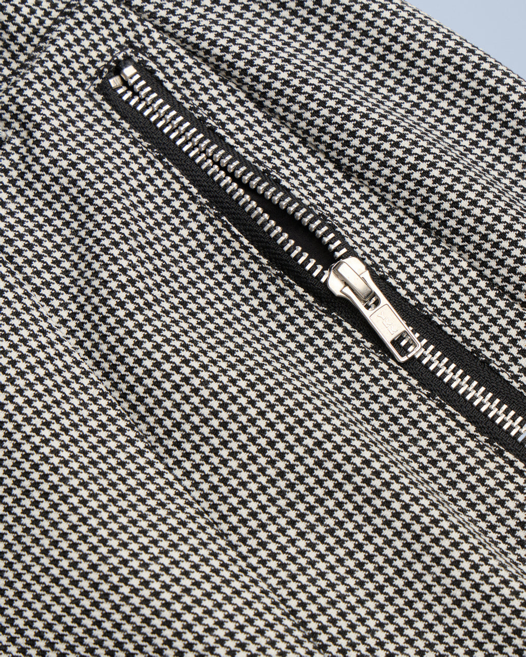 Stadion AM Skirt