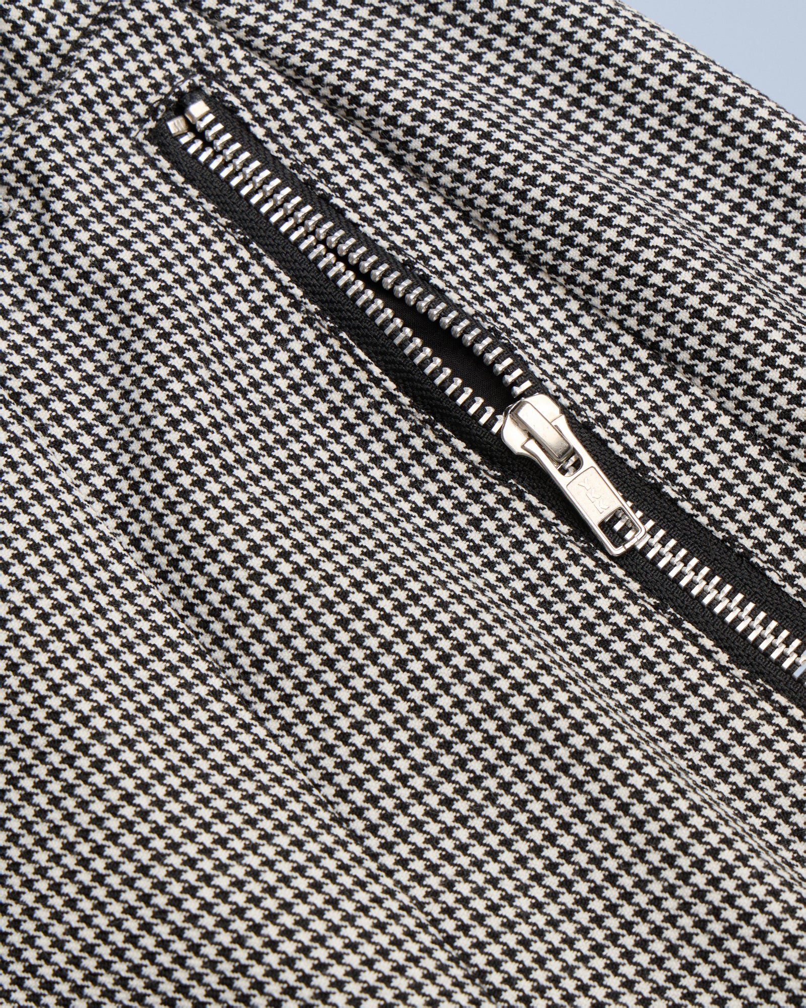 Stadion AM Skirt