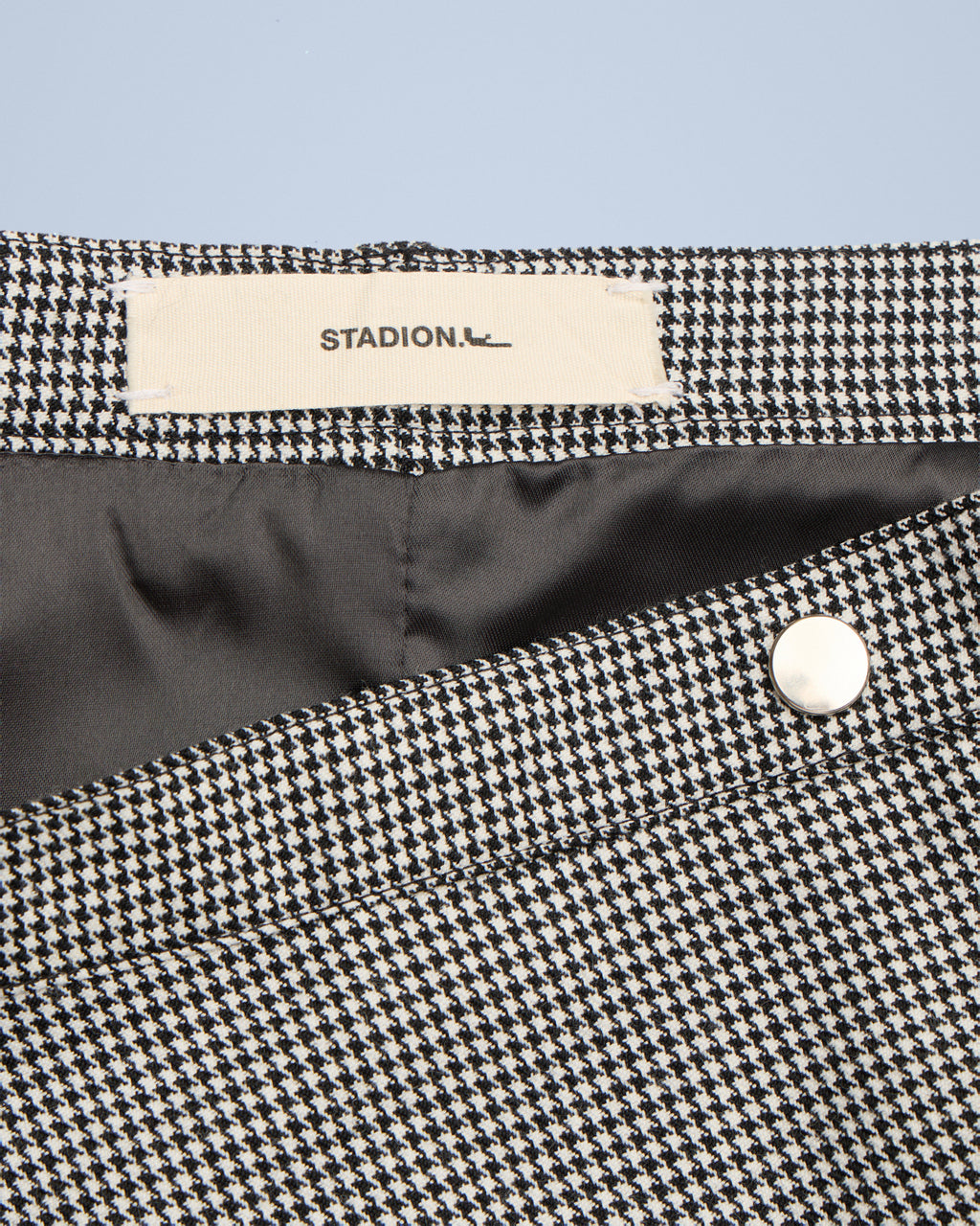 Stadion AM Skirt