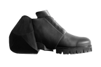 Anatomia Derby Shoe