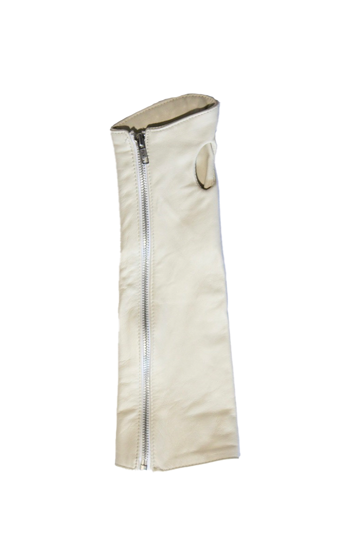 Stadion Arm Brace