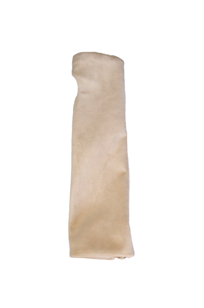 Stadion Arm Brace