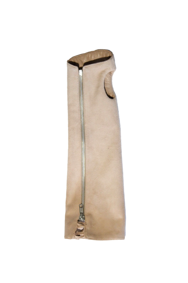 Stadion Arm Brace