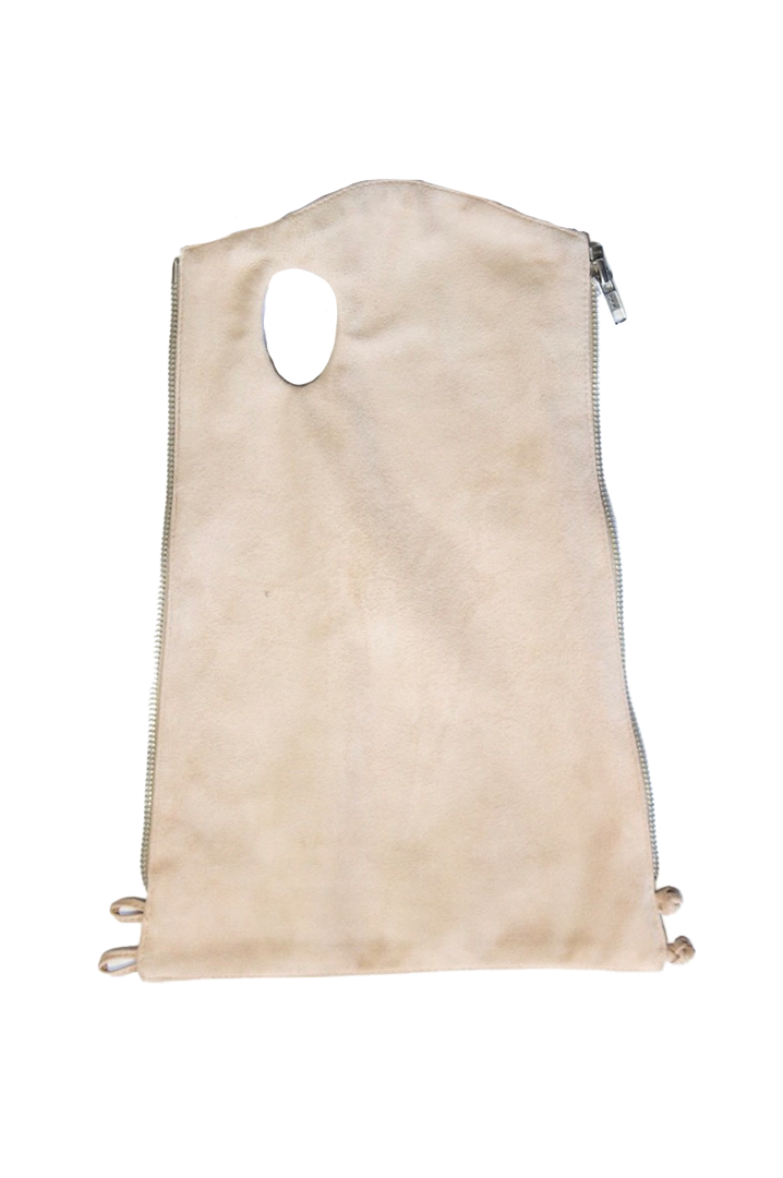 Stadion Arm Brace