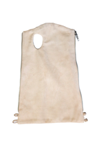 Stadion Arm Brace