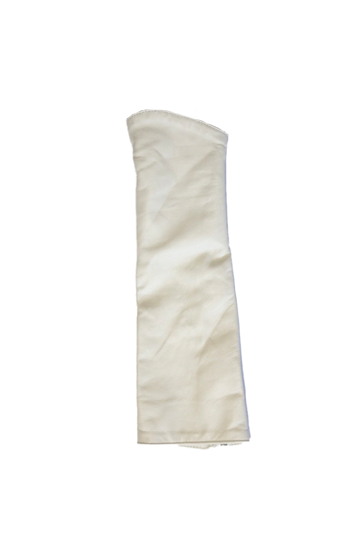 Stadion Arm Brace
