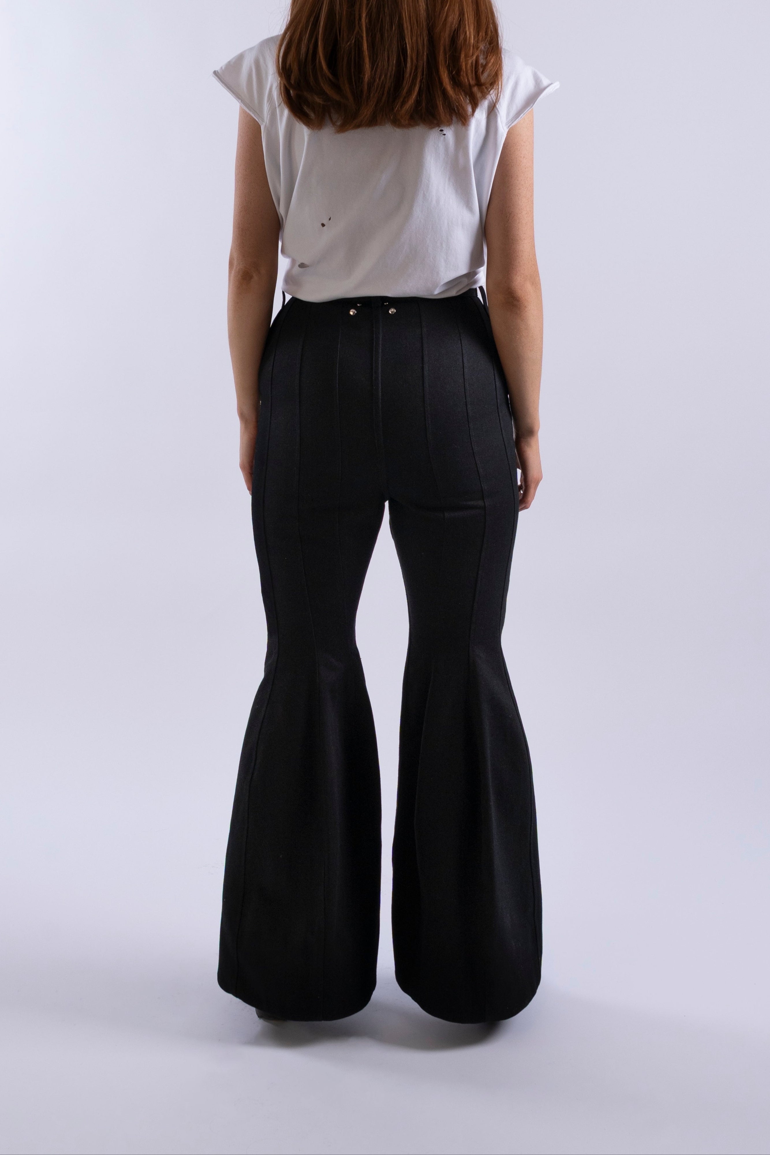 RVT Jeans