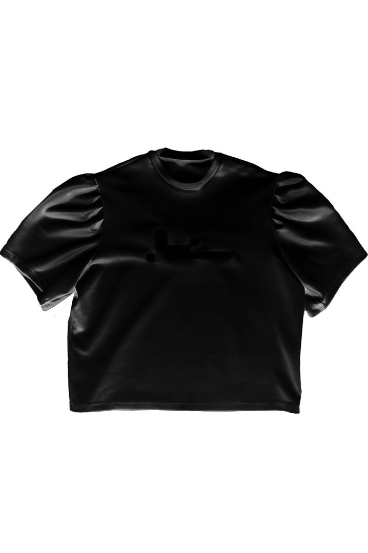 Sisyphus T-Shirt