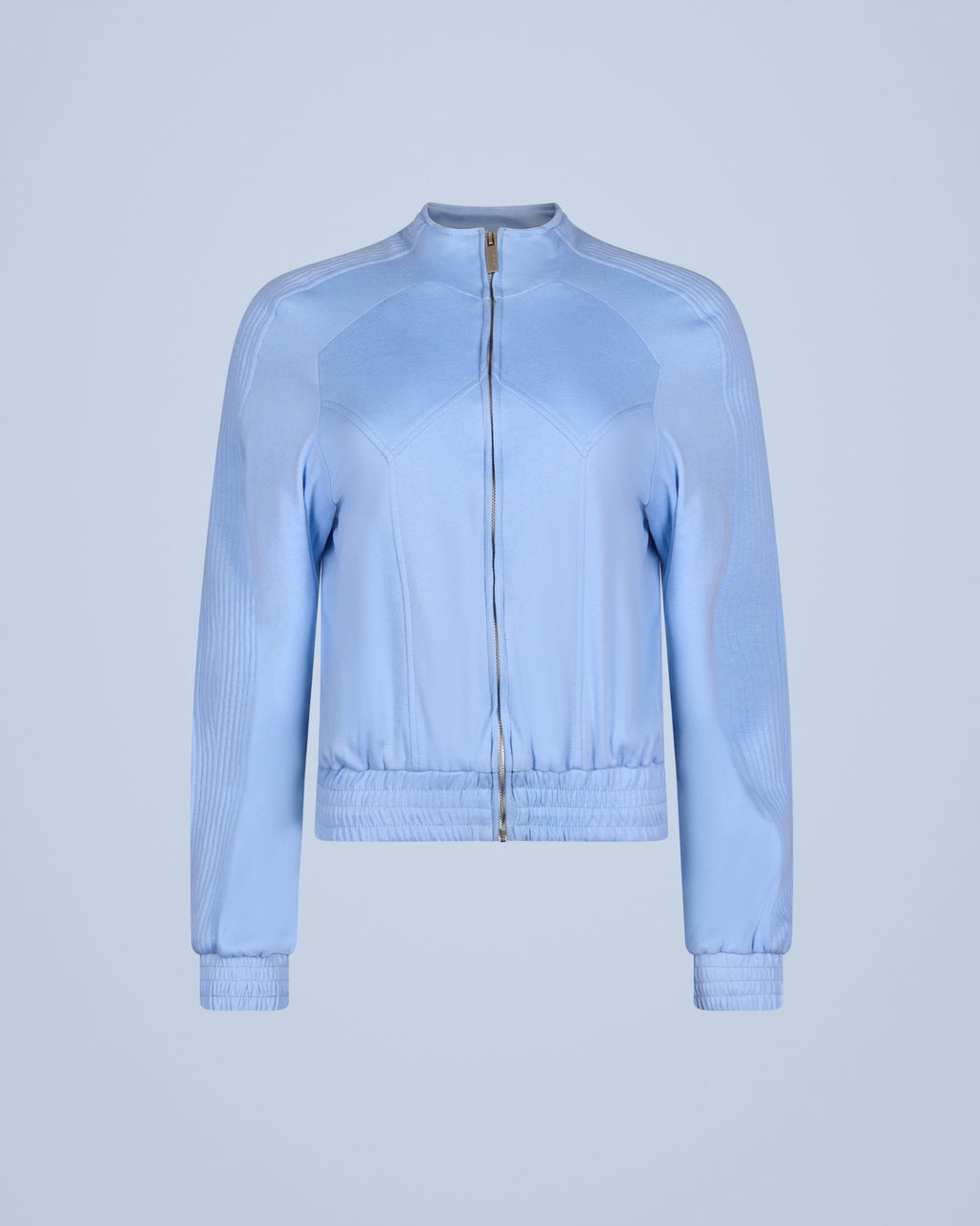 Stadion Bruges Track Jacket