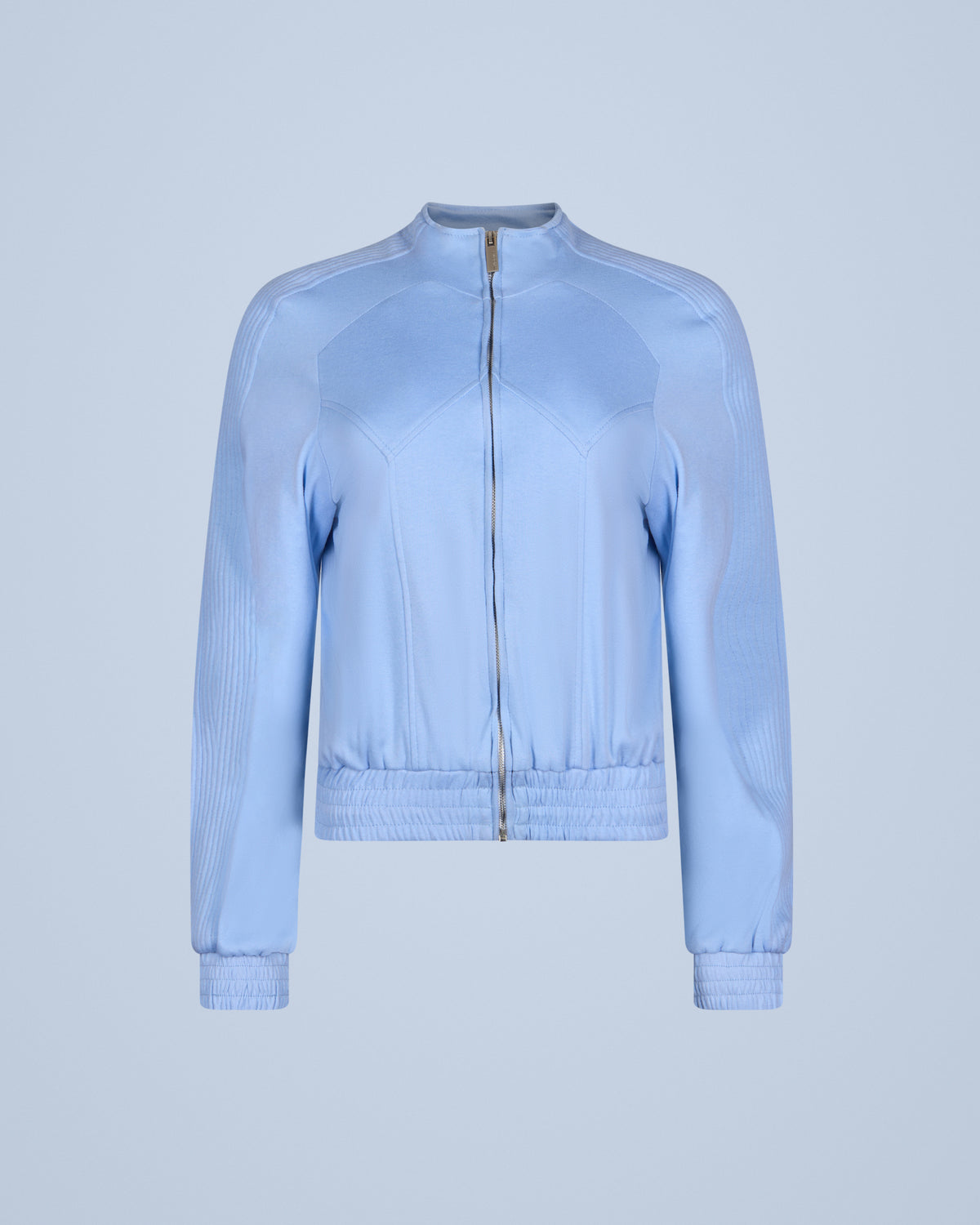 Stadion Bruges Track Jacket
