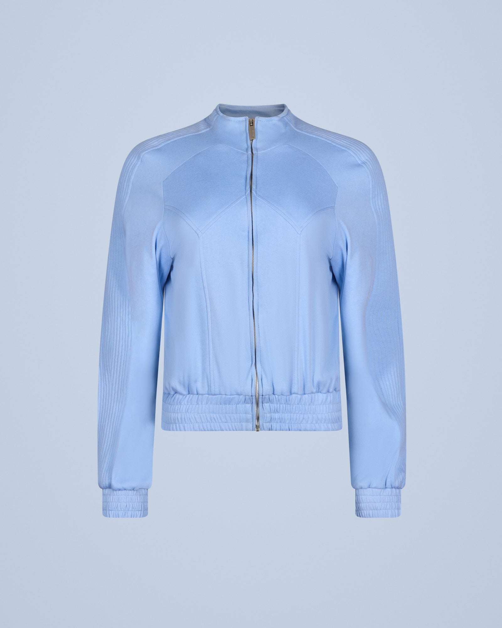 Stadion Bruges Track Jacket