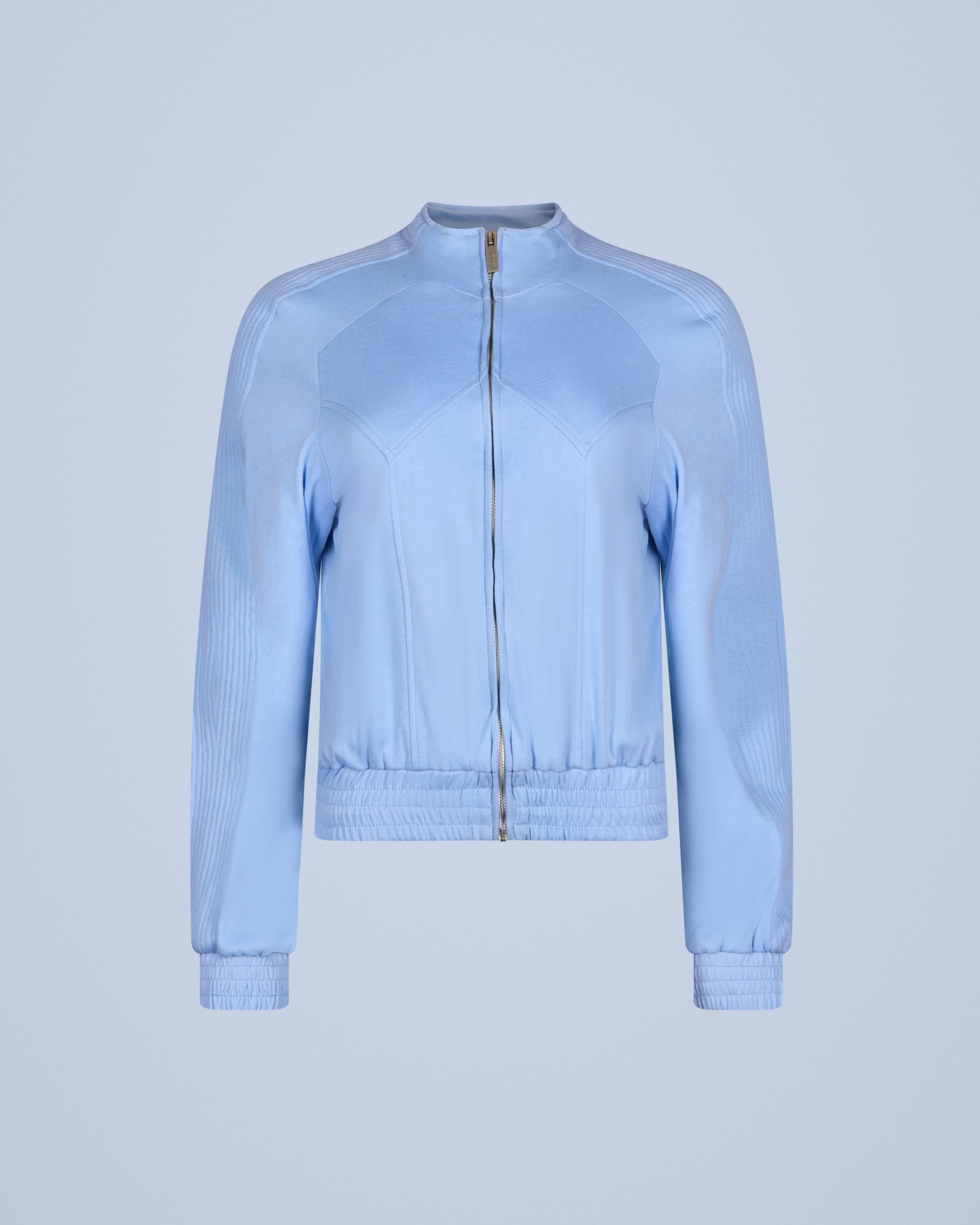 Stadion Bruges Track Jacket