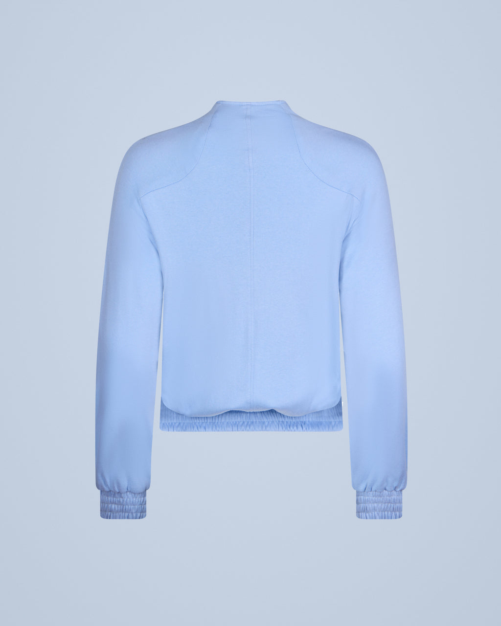 Stadion Bruges Track Jacket