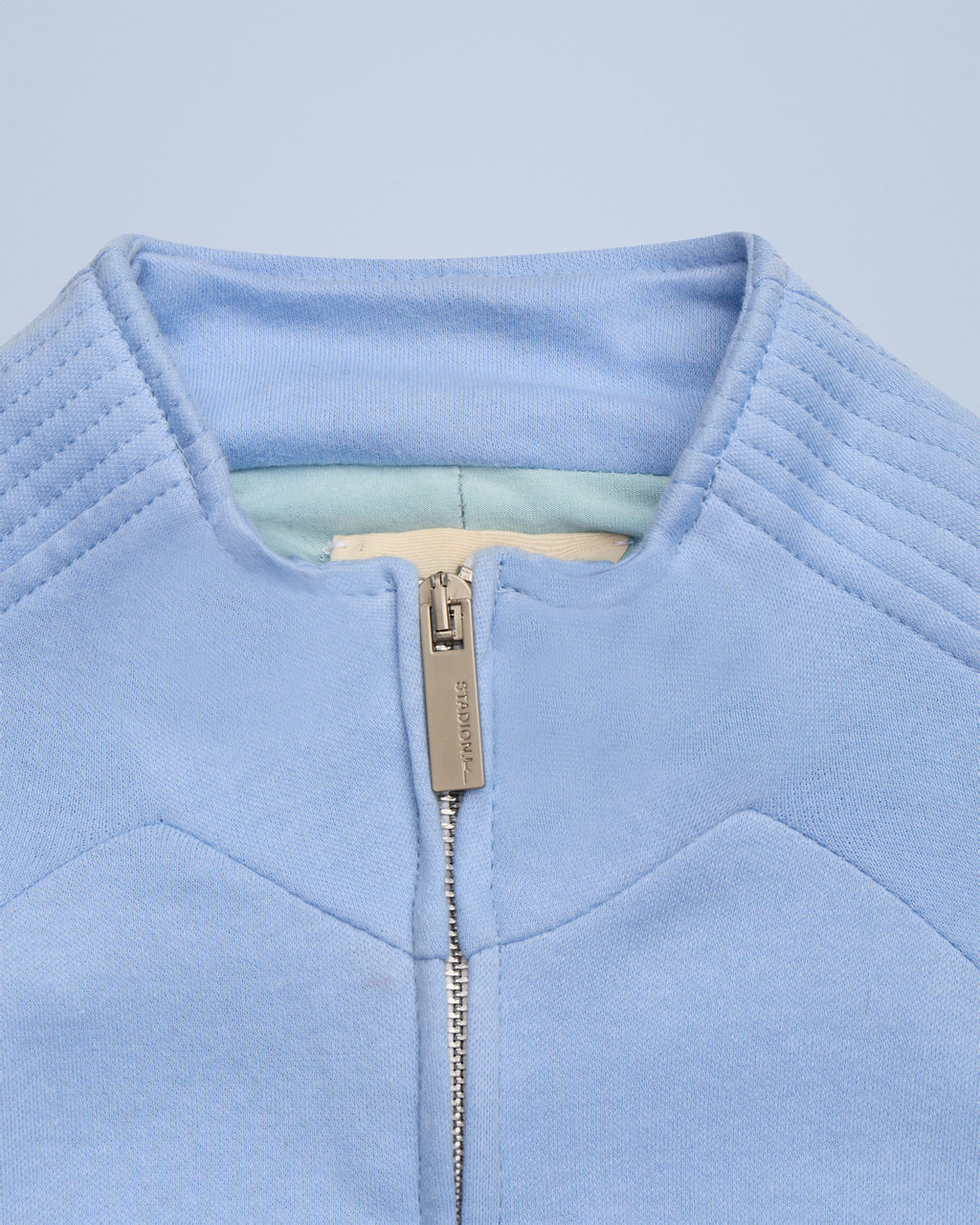Stadion Bruges Track Jacket