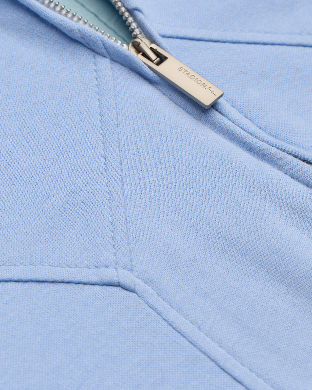 Stadion Bruges Track Jacket