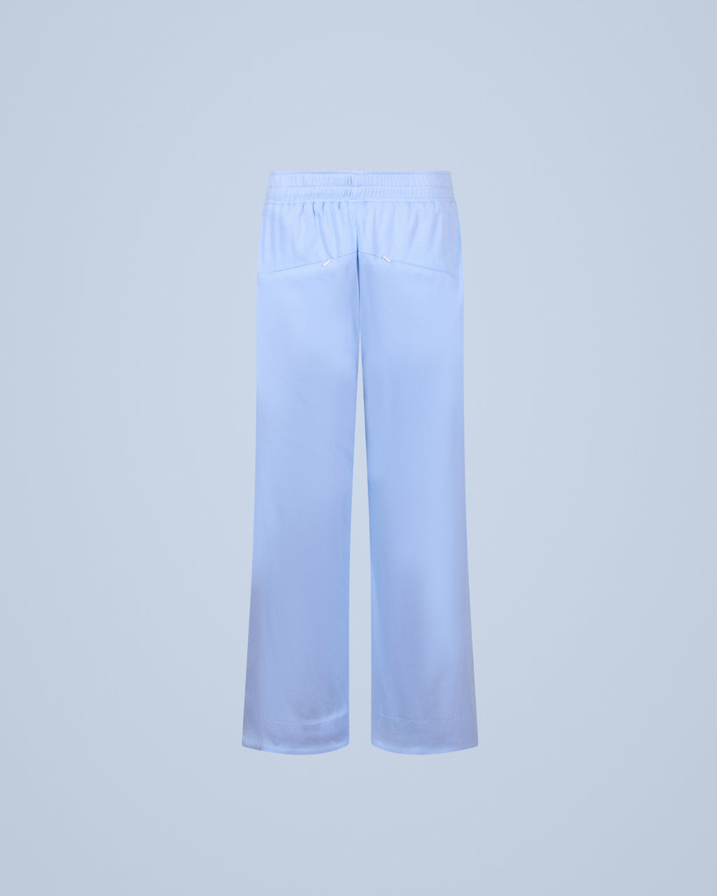 Stadion Bruges Track Pants