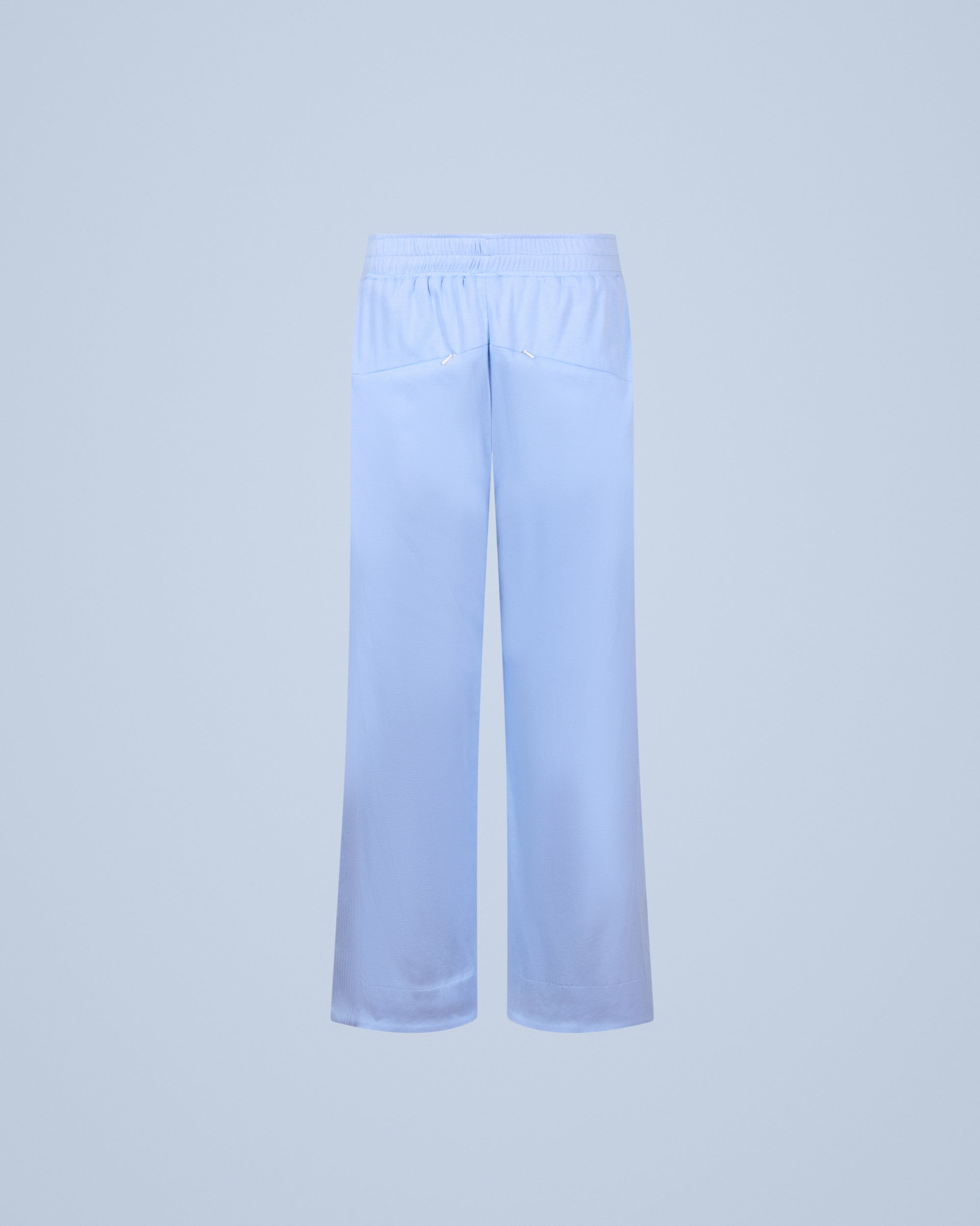 Stadion Bruges Track Pants